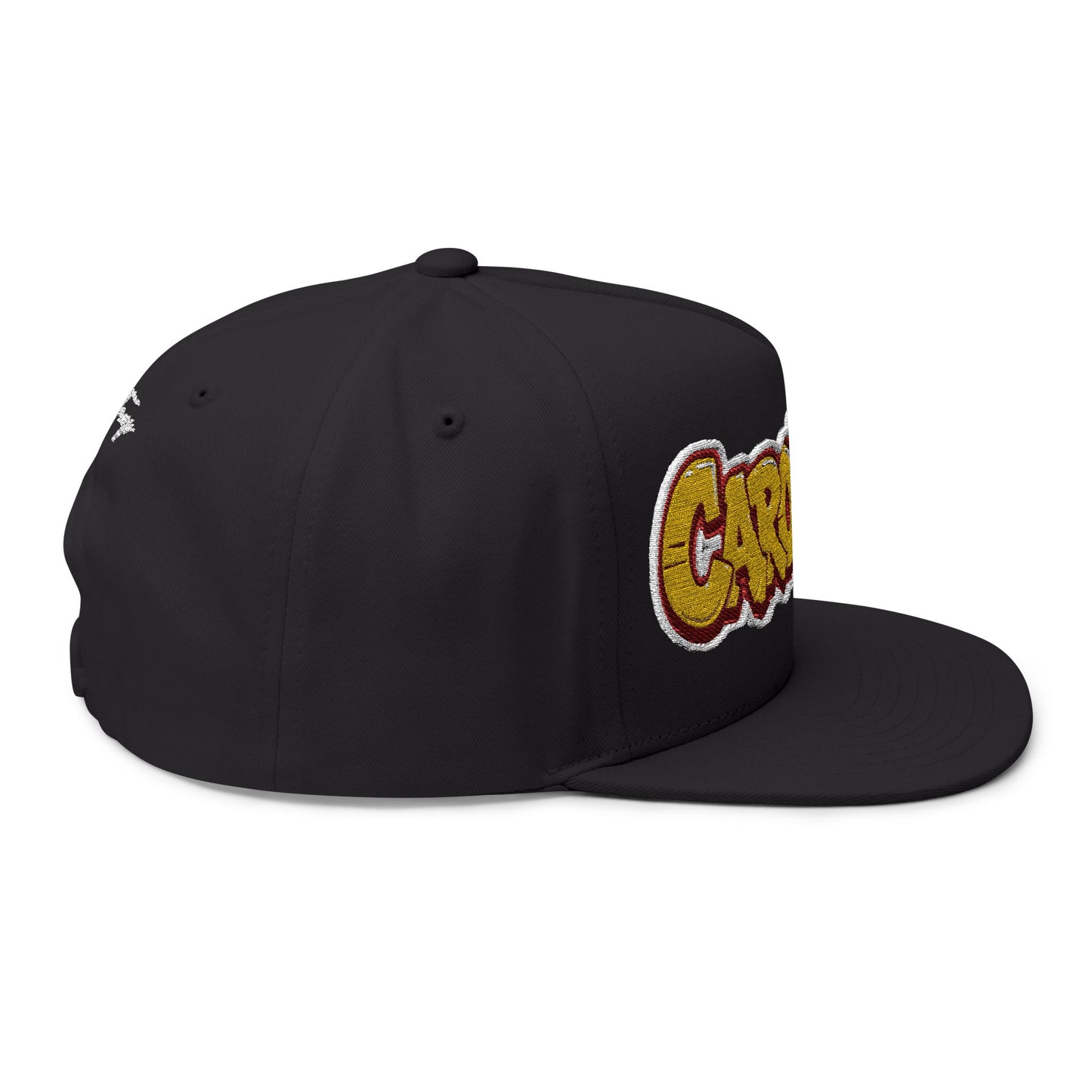 Carolina - Snapback