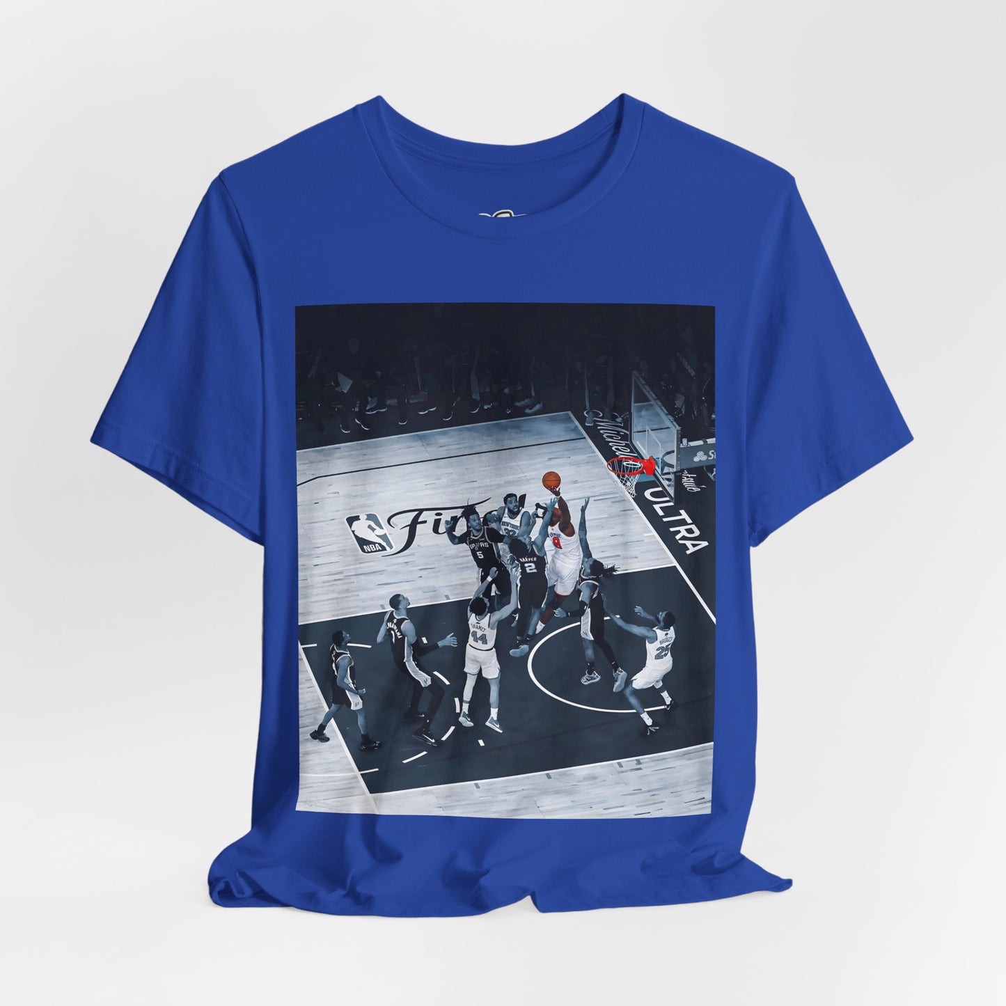 O.G - Short Sleeve