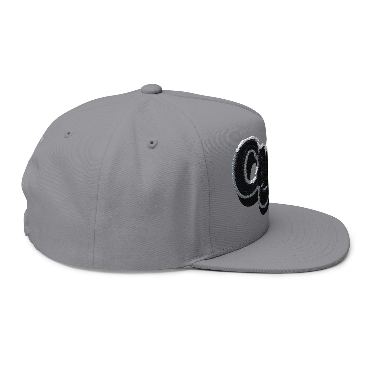 Caguas - Snapback