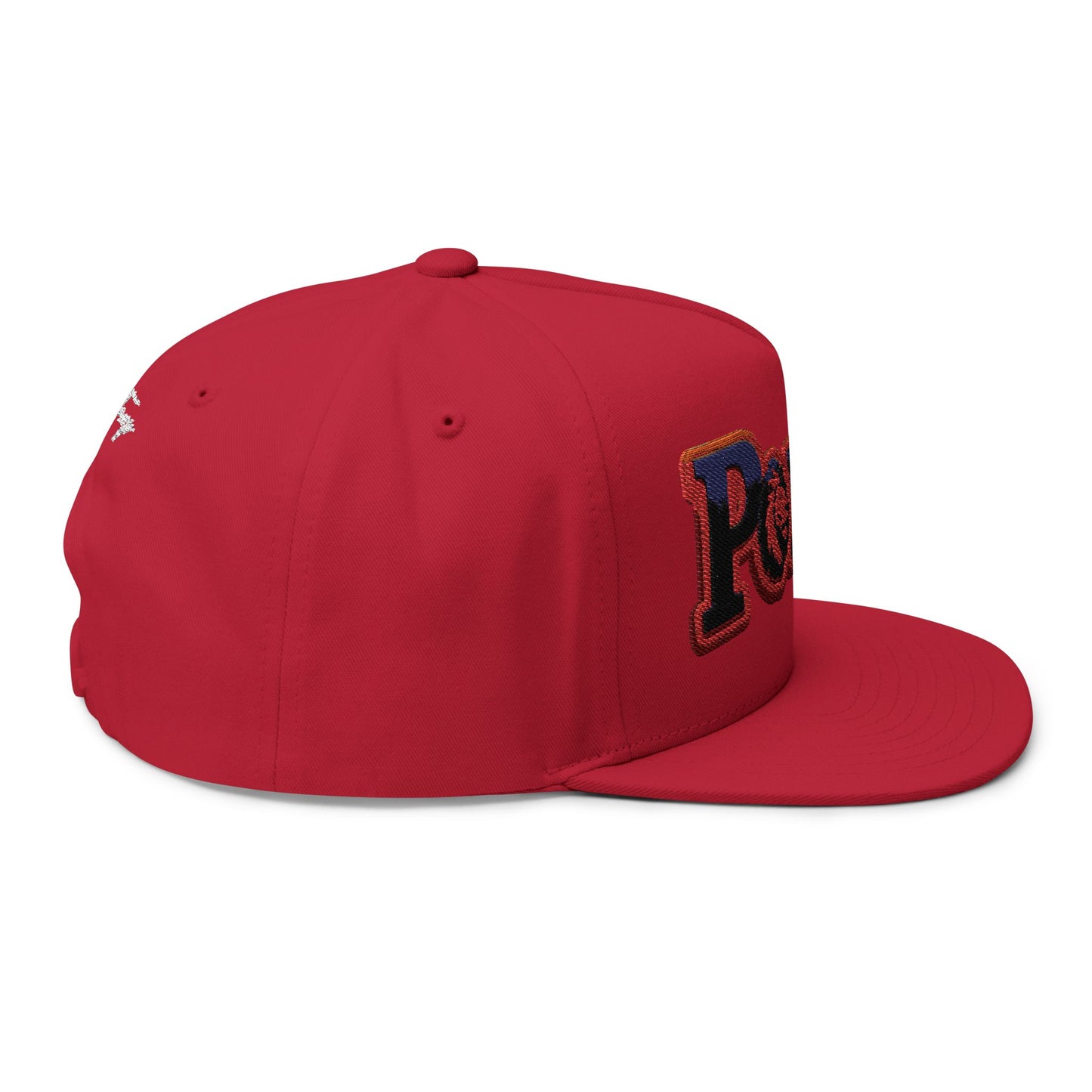 Ponce - Snapback