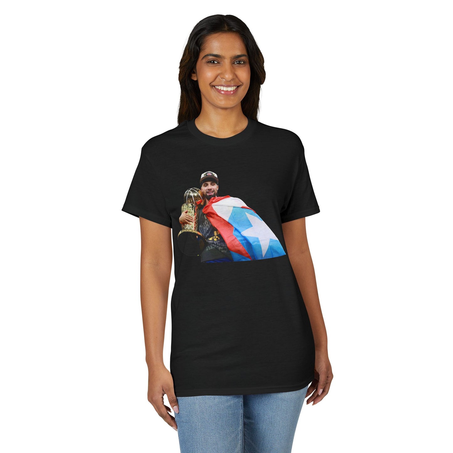 GTA - Short Sleeve