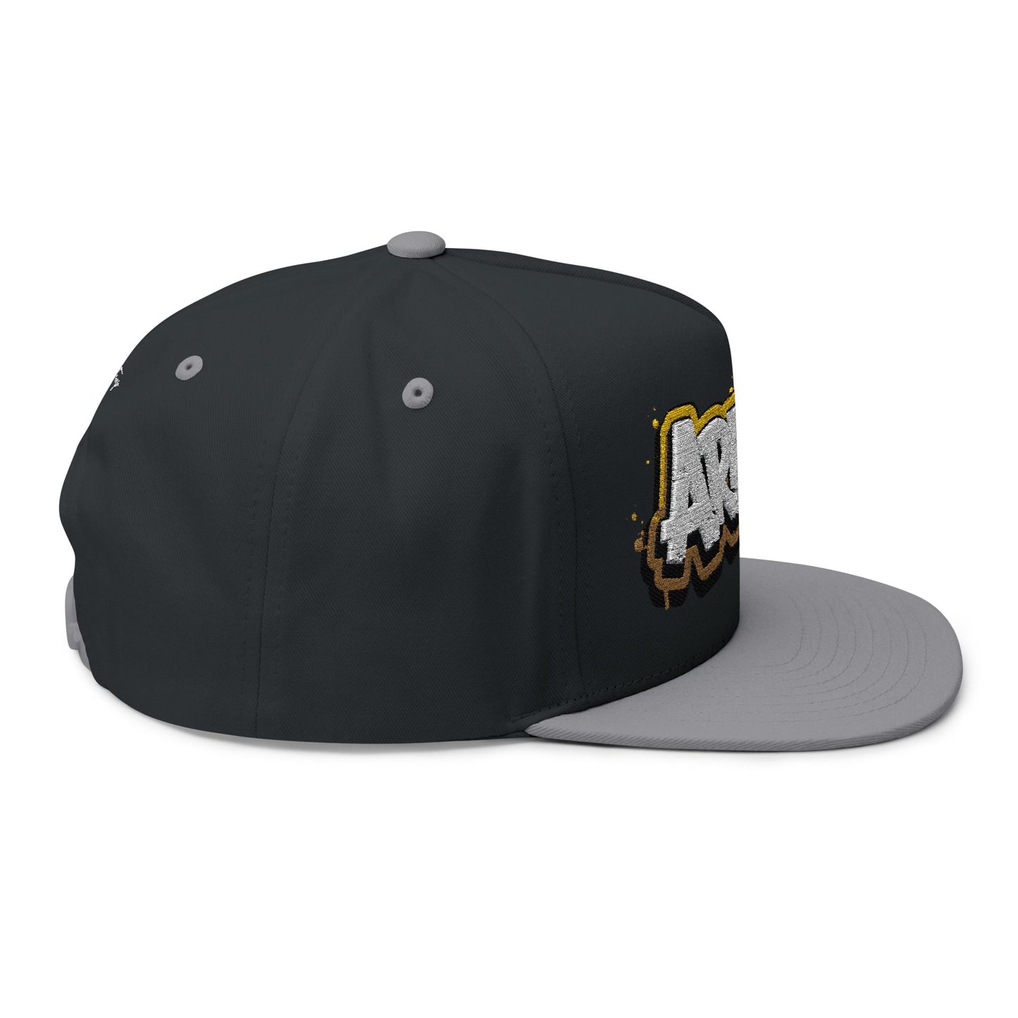 Arecibo - Snapback