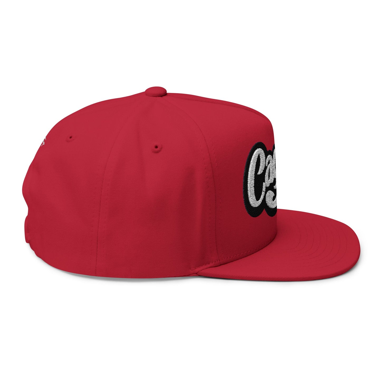 Caguas - Snapback