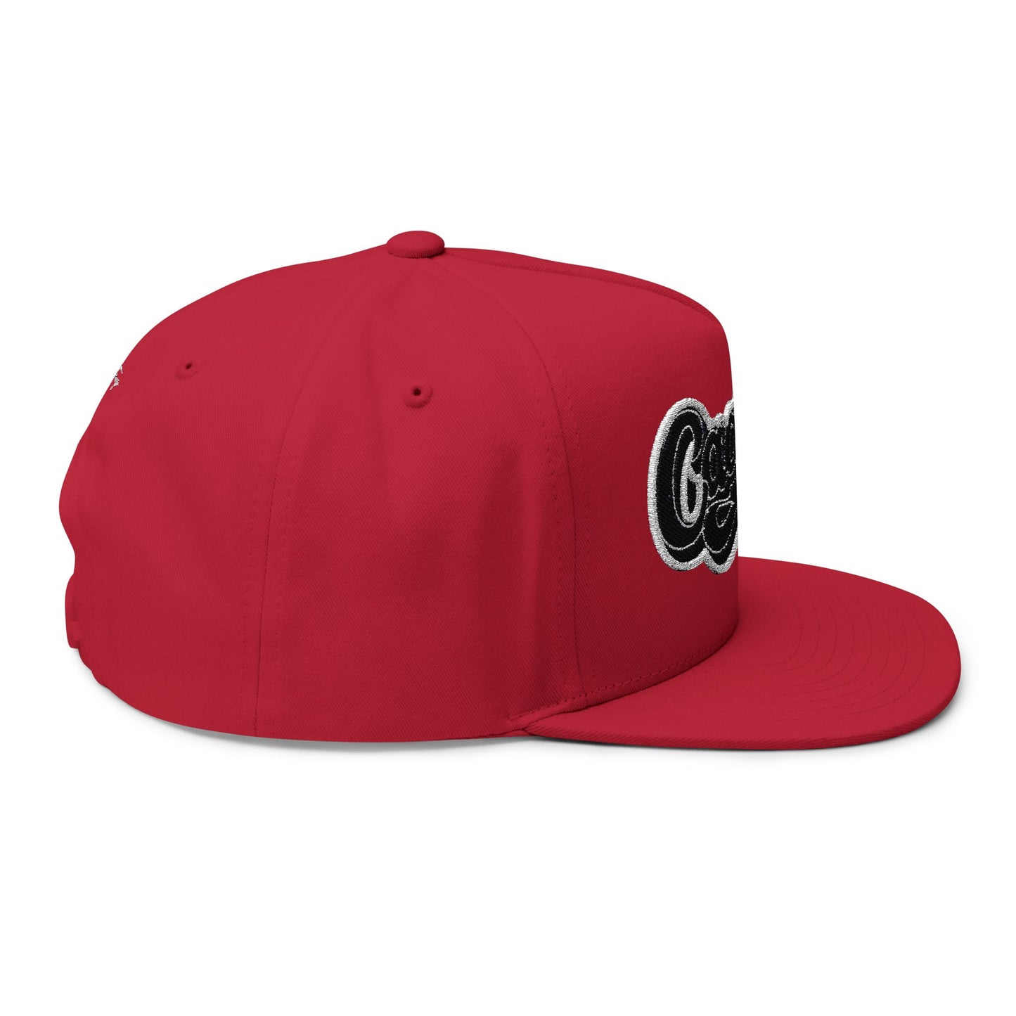 Caguas - Snapback