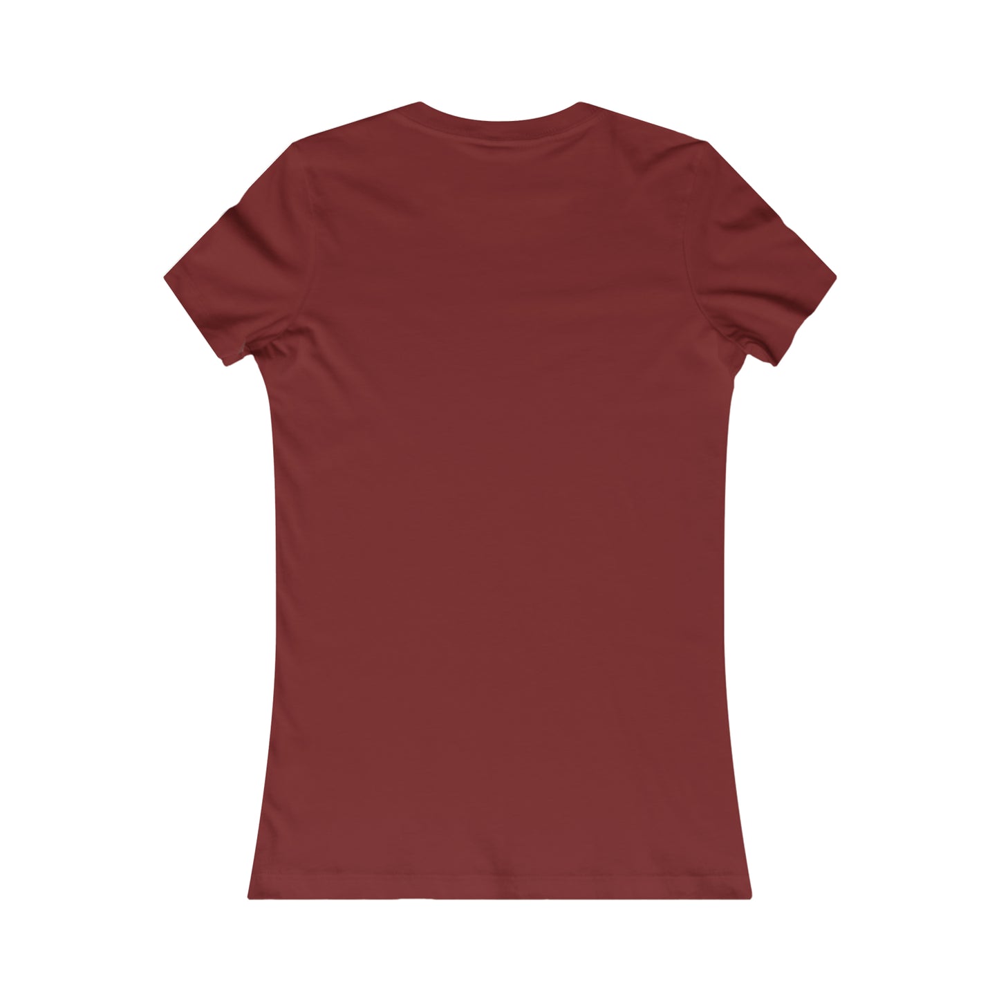 "Yo Soy de... Sabana Abajo" - Women's Tee