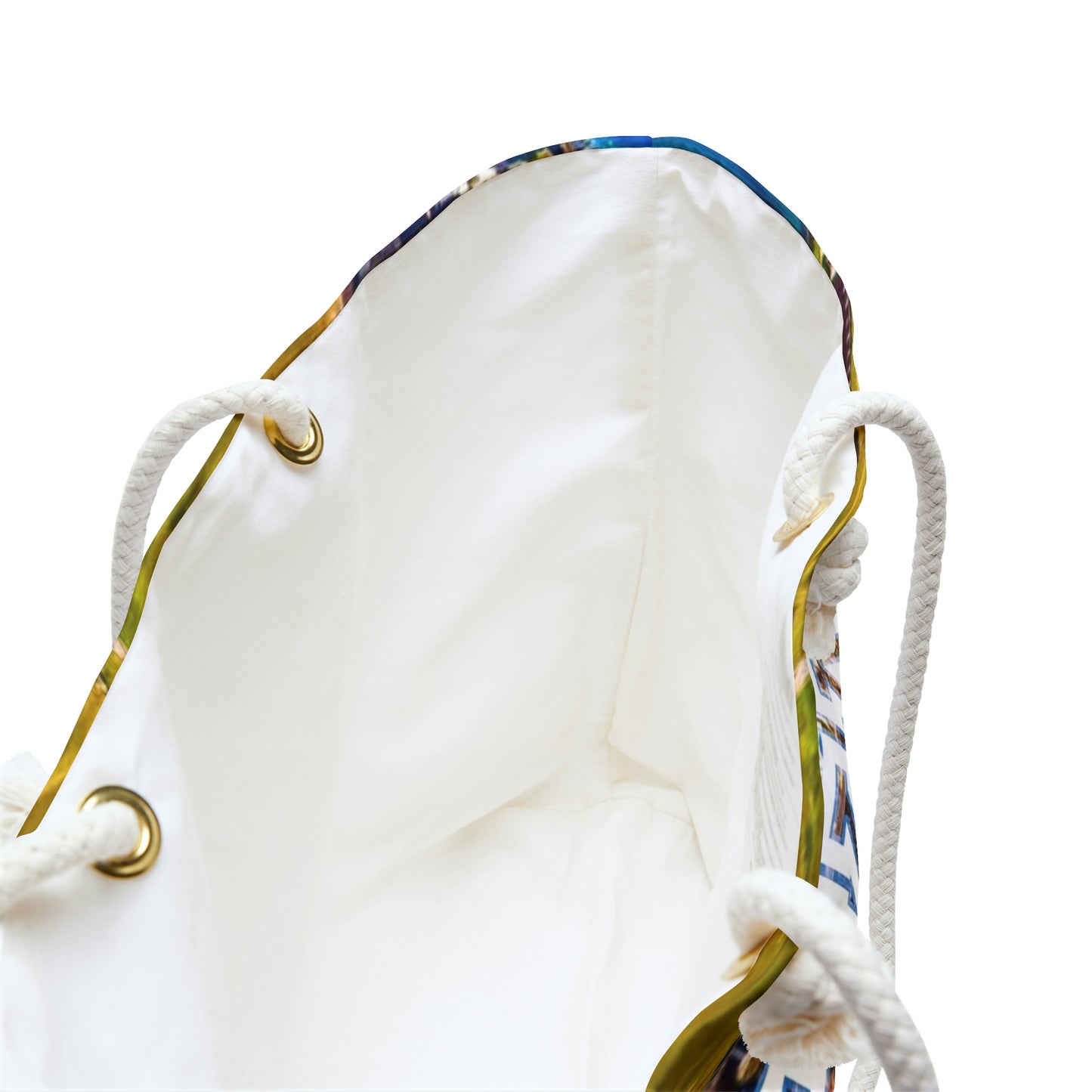 "PfknR" - Weekender Bag