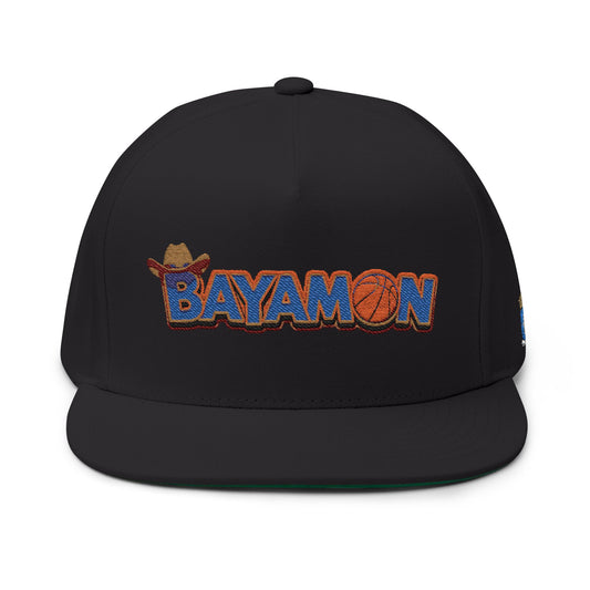 Bayamon - Snapback