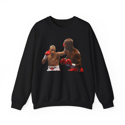 "Cotto" - Crewneck