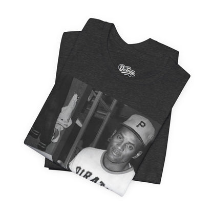 " 3000 Hit" -  Short Sleeve
