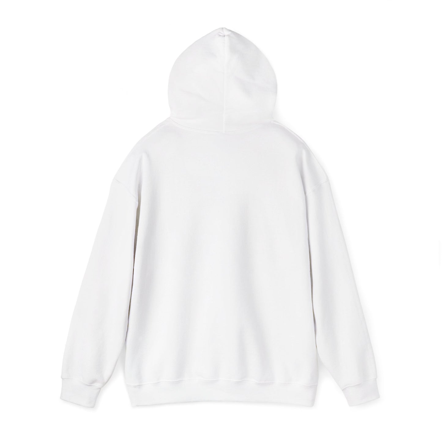 TCanvss -  Hoodie