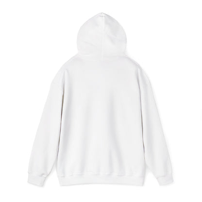 TCanvss -  Hoodie