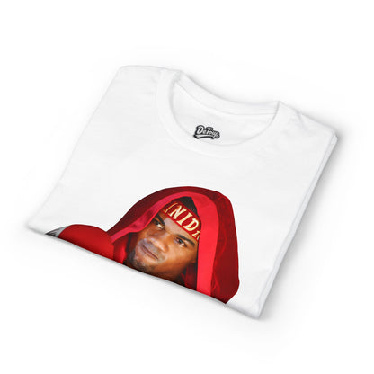 Tito - Short Sleeve