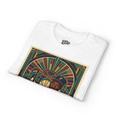 Hit 3000 - Short Sleeve