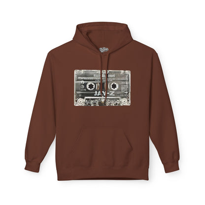 Reasonable Doubt (Original) - Hoodie