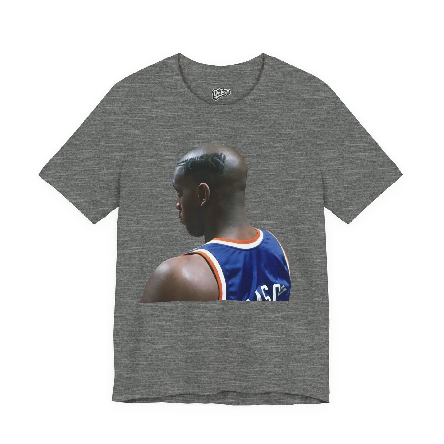 Mase - Short Sleeve