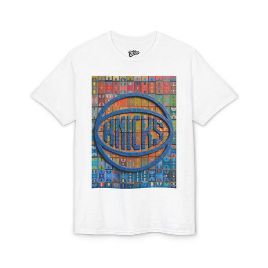 NYK - Short Sleeve