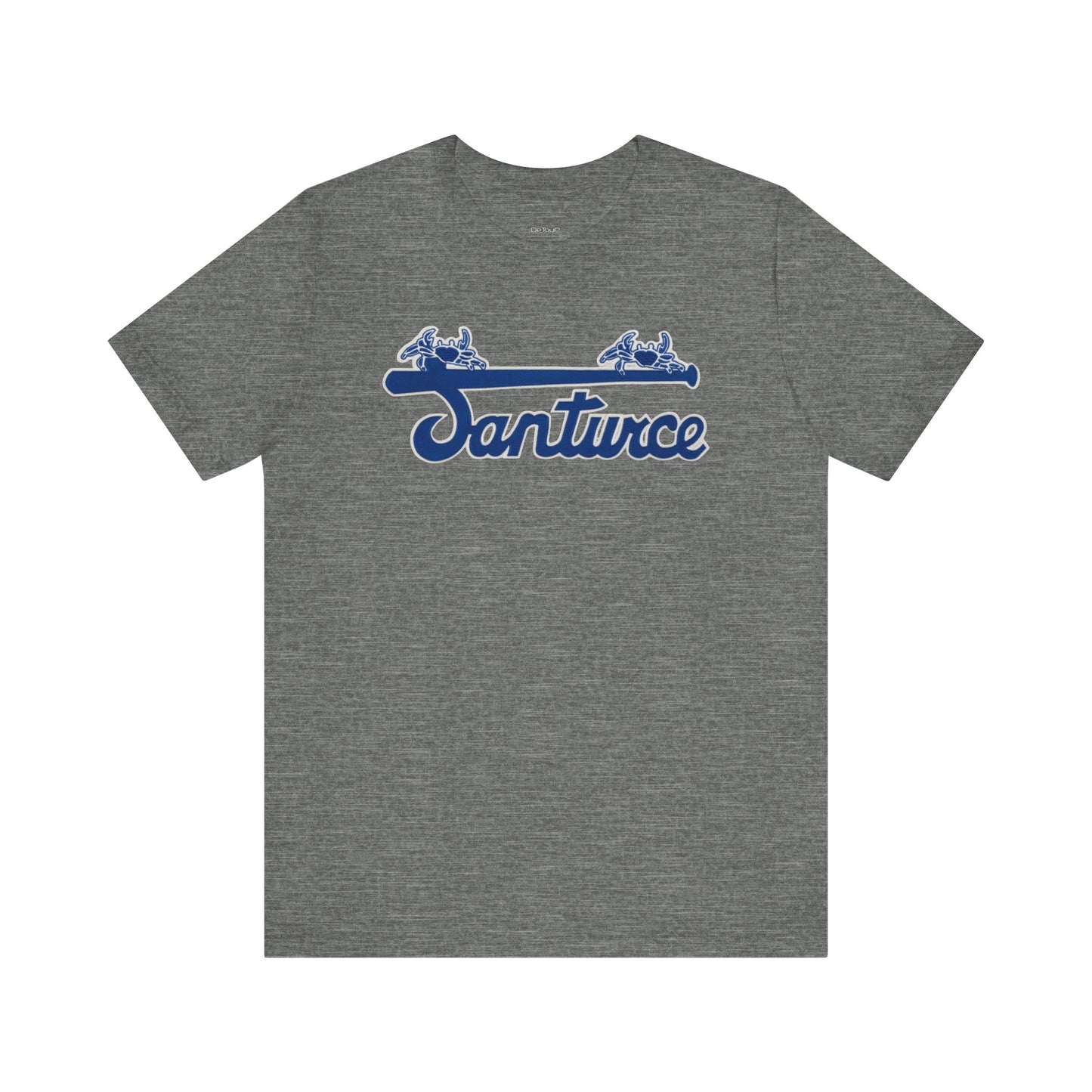 Santurce -  Short Sleeve