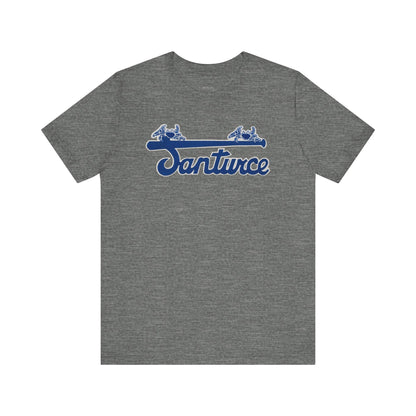 Santurce -  Short Sleeve
