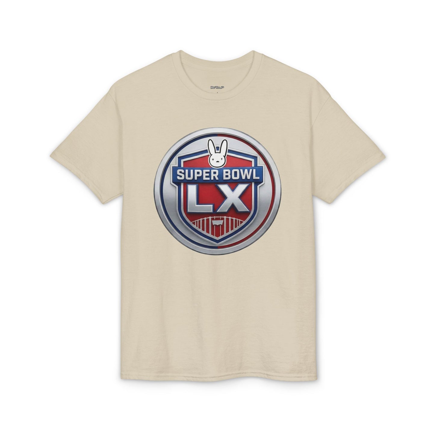 Benito Bowl - Short Sleeve