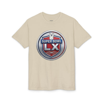 Benito Bowl - Short Sleeve