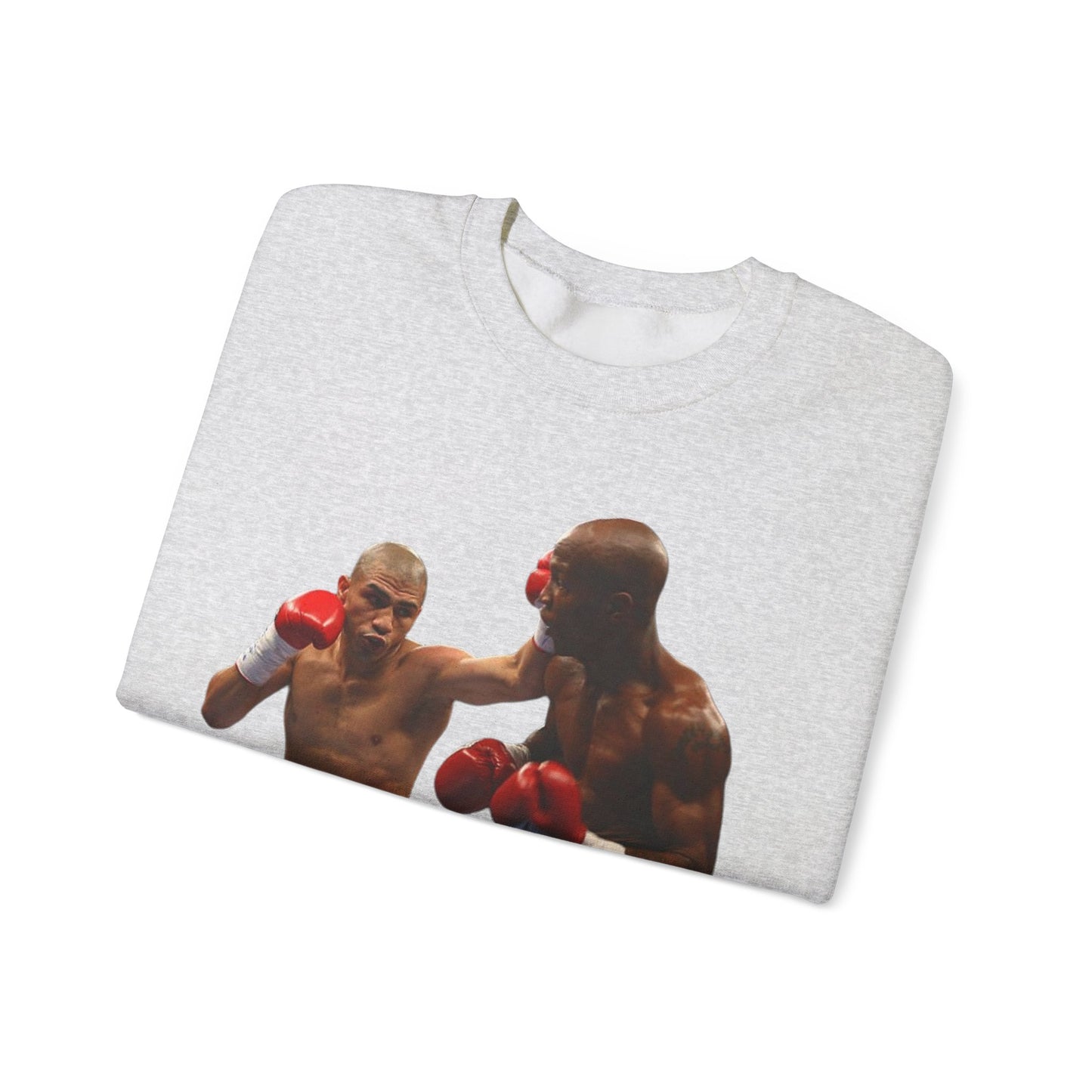 "Cotto" - Crewneck