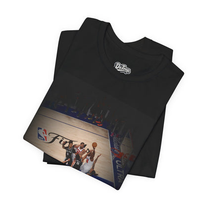 O.G - Short Sleeve