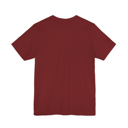 "Big Pun" -  Short Sleeve