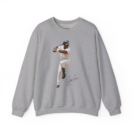Ruben Sierra - Crewneck