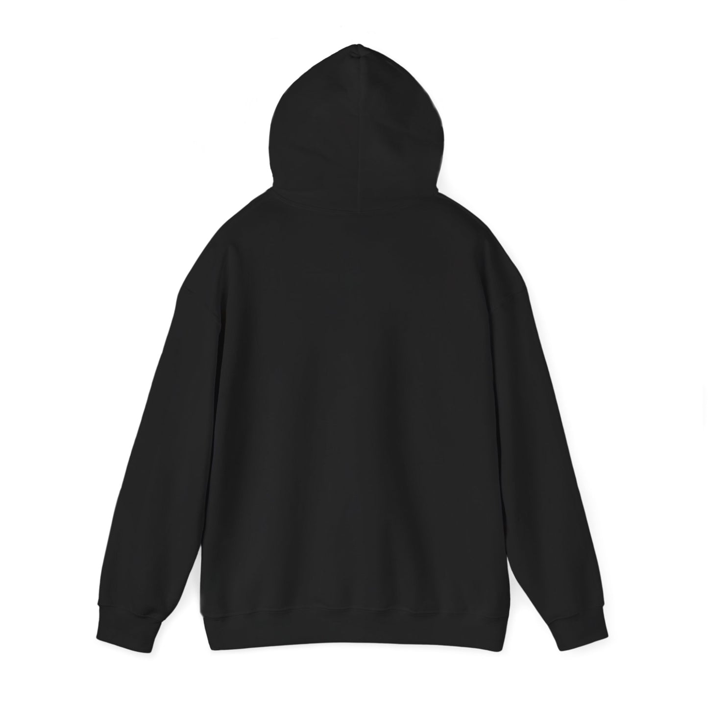 TCanvss -  Hoodie