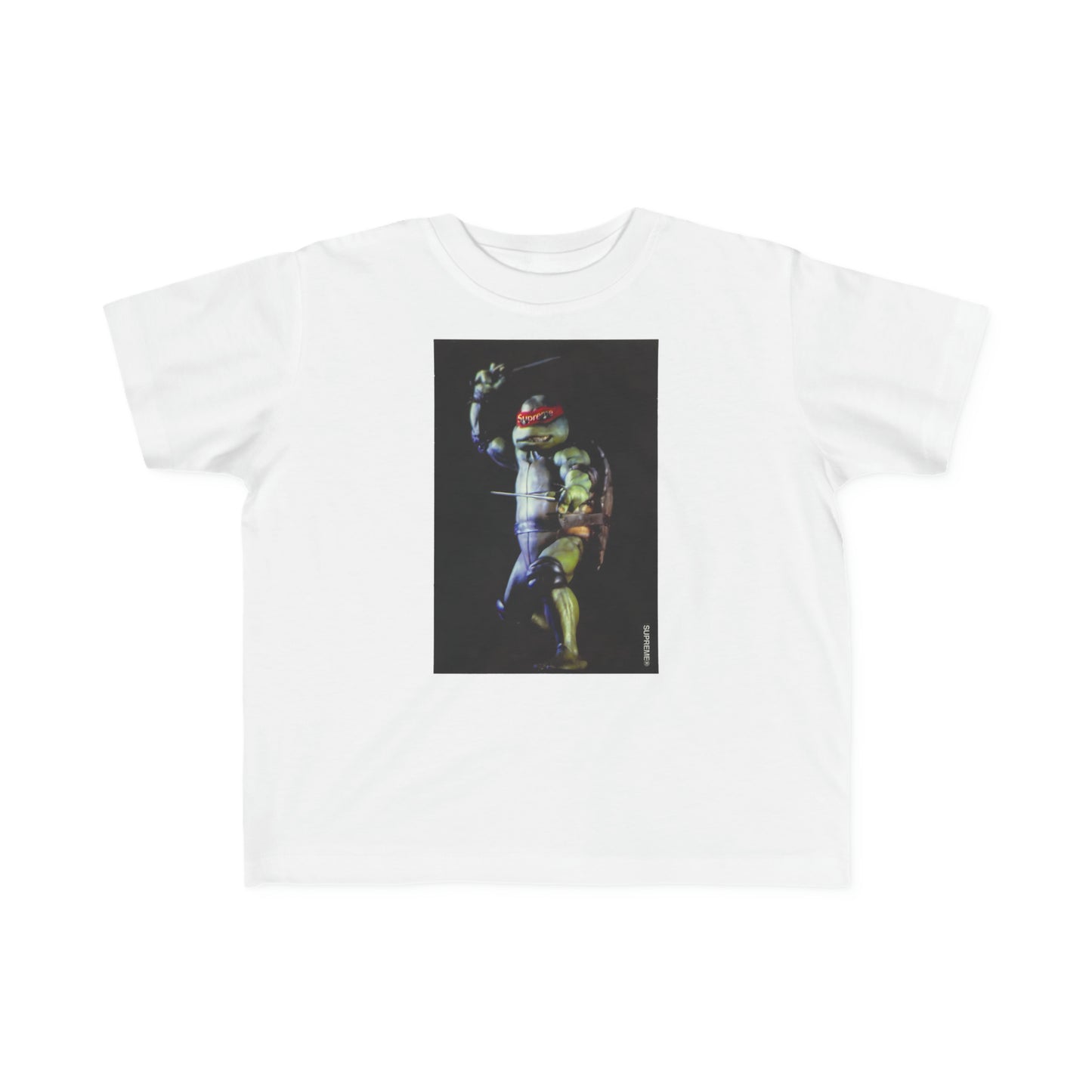 "Raphael " - Tee