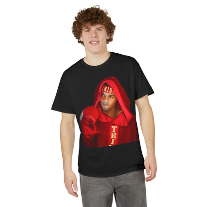 Tito - Short Sleeve