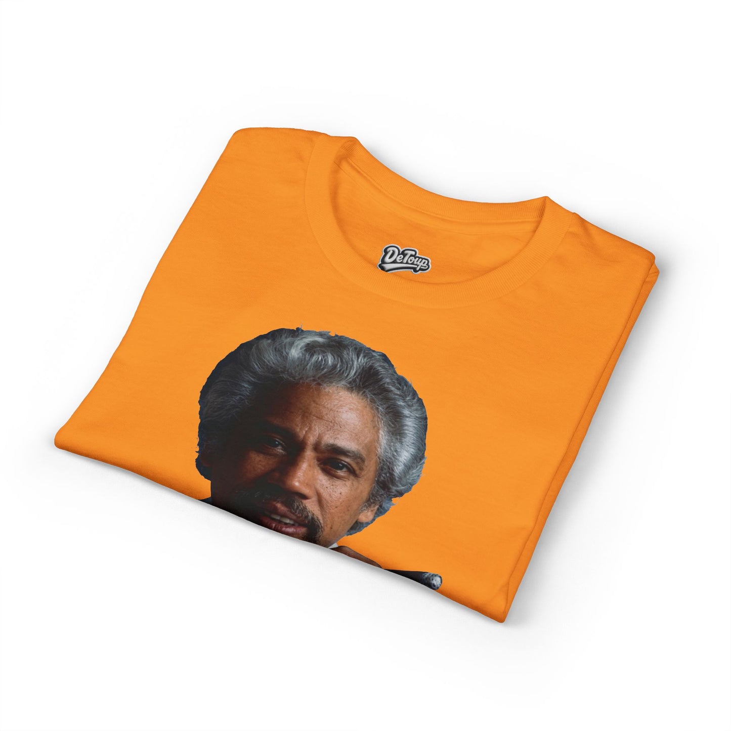 Pacheco - Short Sleeve