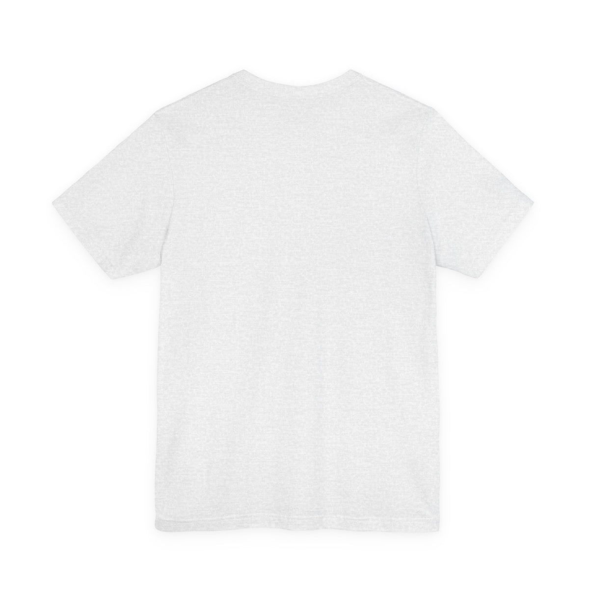 " 3000 Hit" -  Short Sleeve