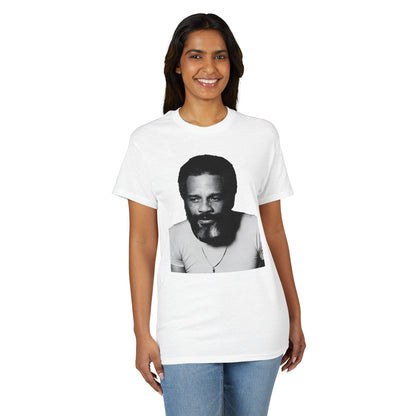 El Sonero Mayor - Short Sleeve