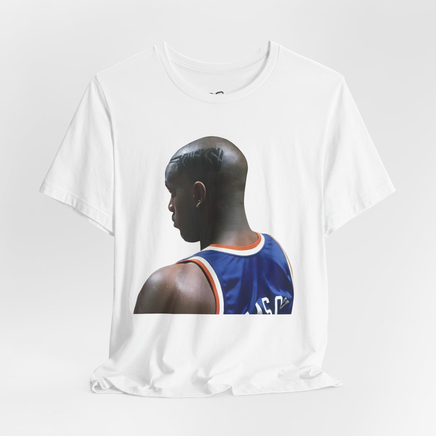 Mase - Short Sleeve