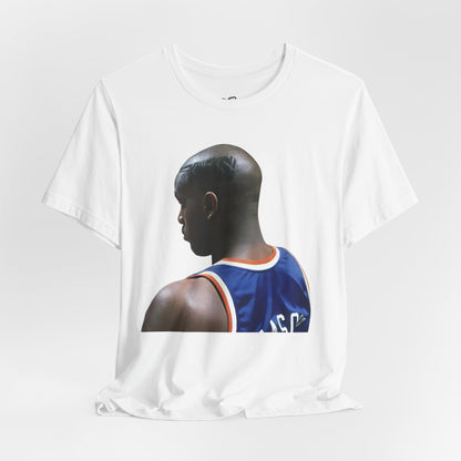 Mase - Short Sleeve