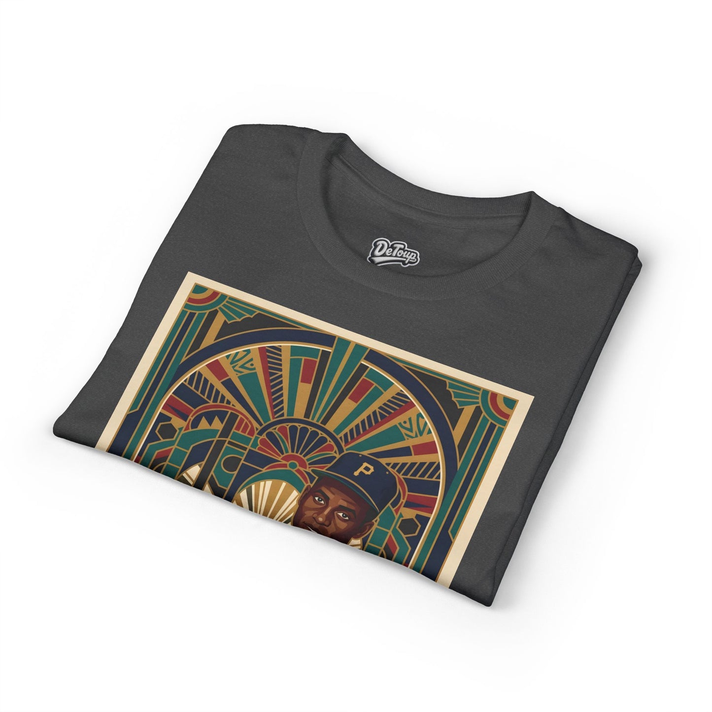 Hit 3000 - Short Sleeve