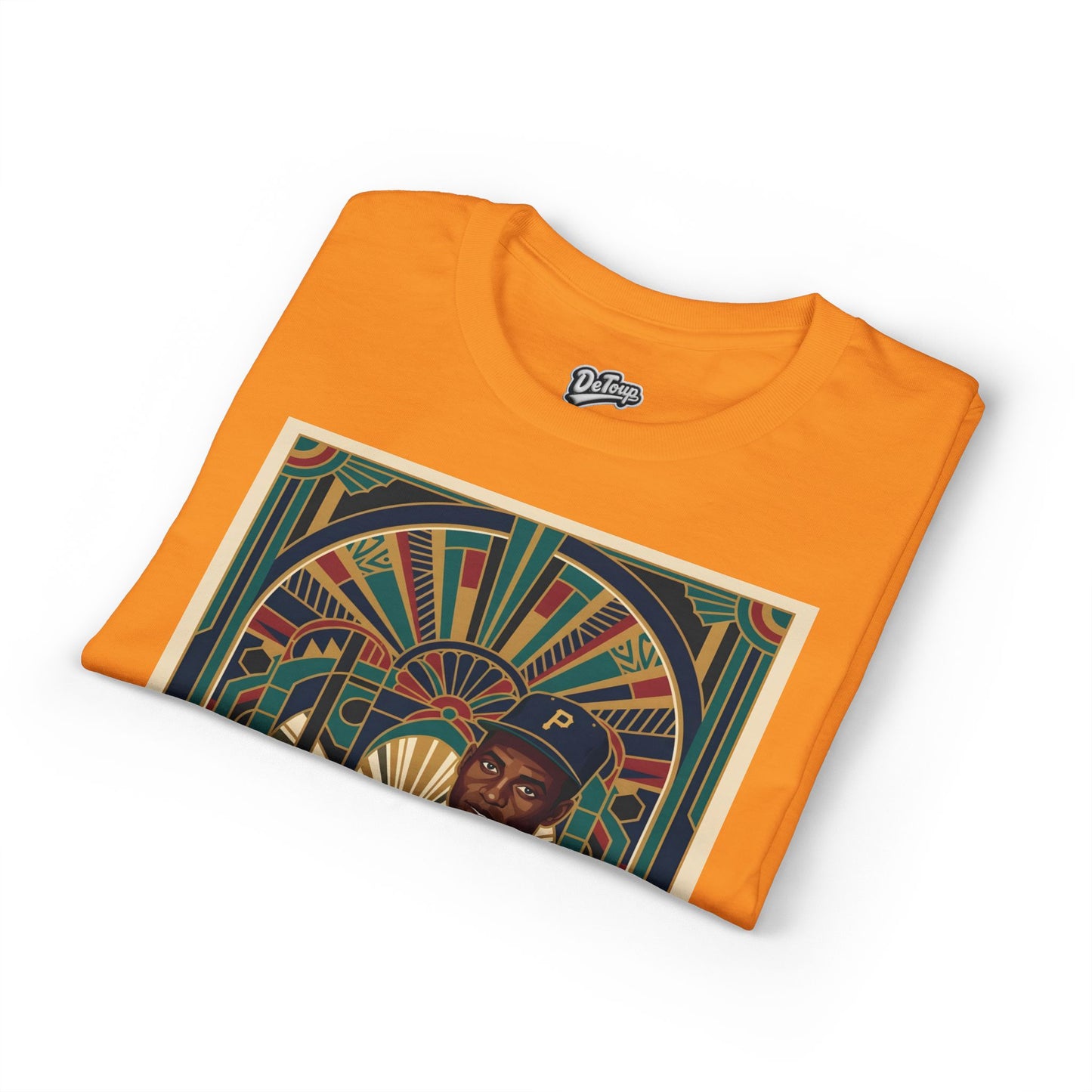 Hit 3000 - Short Sleeve