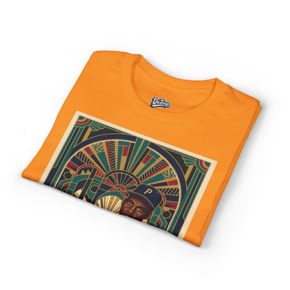 Hit 3000 - Short Sleeve