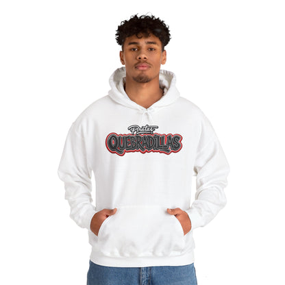 Quebradillas - Hoodie