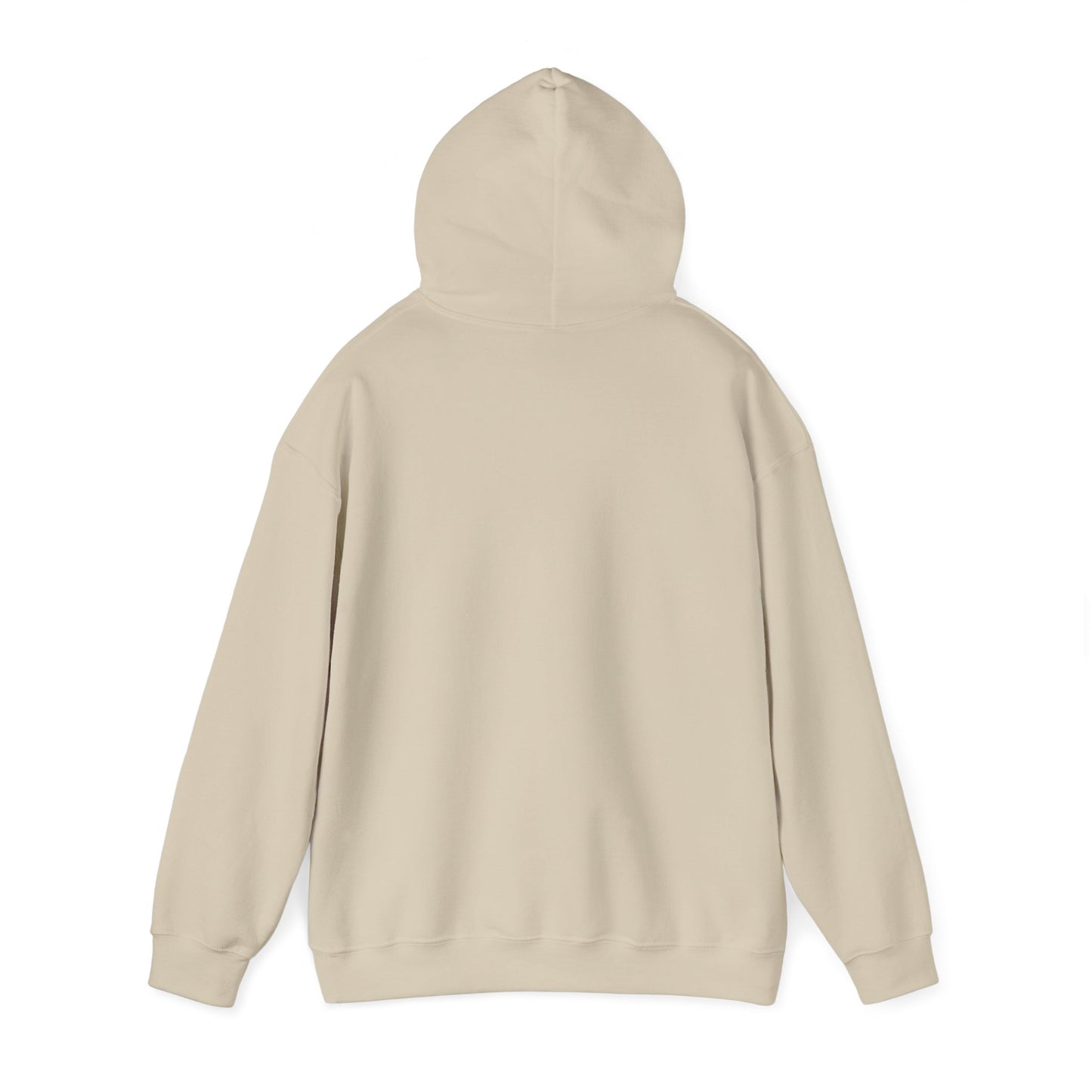 Santurce - Hooded Sweatshirt