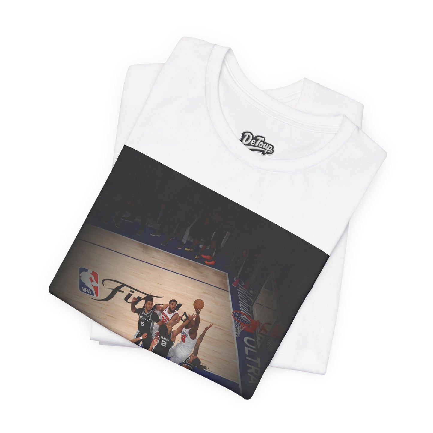 O.G - Short Sleeve