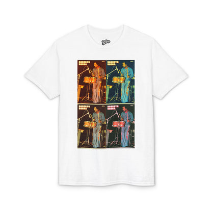 Roena - Short Sleeve