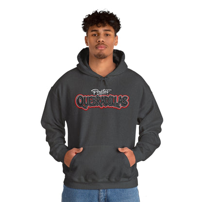 Quebradillas - Hoodie