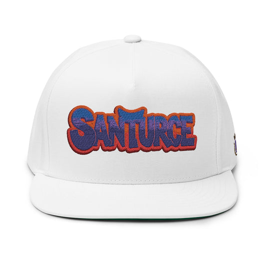 Santurce - Snapback