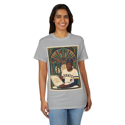 Hit 3000 - Short Sleeve