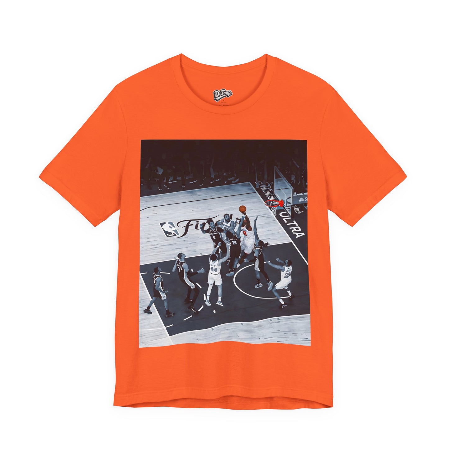 O.G - Short Sleeve