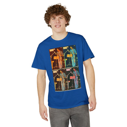 Roena - Short Sleeve