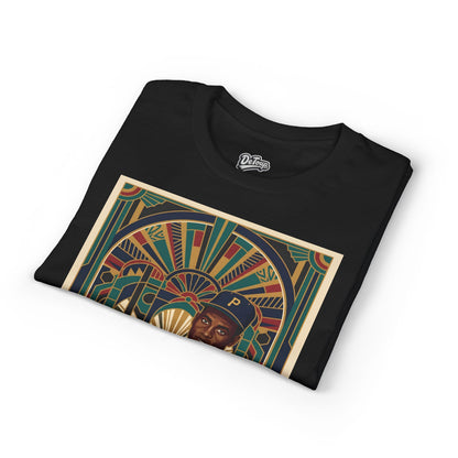 Hit 3000 - Short Sleeve