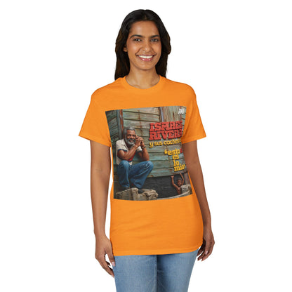 "Esto Sí Es Lo Mío" (Clay) - Short Sleeve
